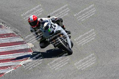 media/Jun-24-2022-TrackDaz (Fri) [[aa6850b51f]]/Group B Plus/230pm (Corkscrew)/